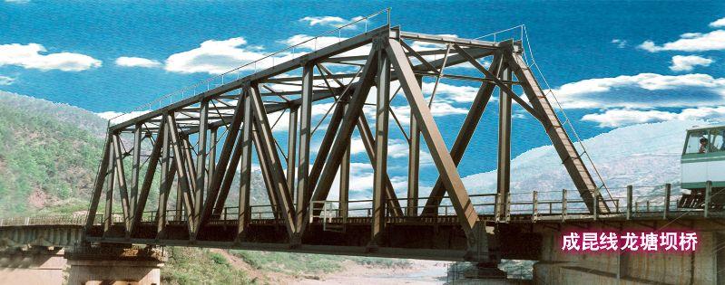 成昆線龍?zhí)翂螛?> 
     </div> 
     <div   id=