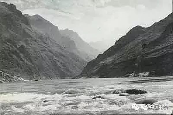 歷史的回響丨這段“渡江傳奇”，我們來守護