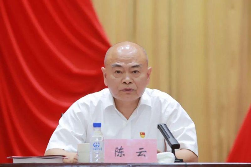 微信圖片_20220629090729 微信圖片_20220629090729