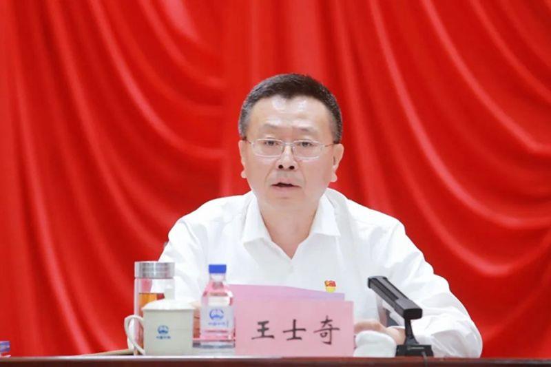 微信圖片_20220629090738 微信圖片_20220629090738