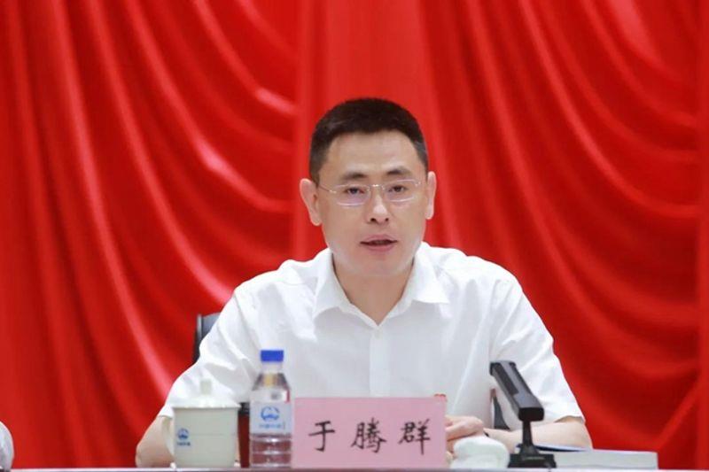 微信圖片_20220629090753 微信圖片_20220629090753