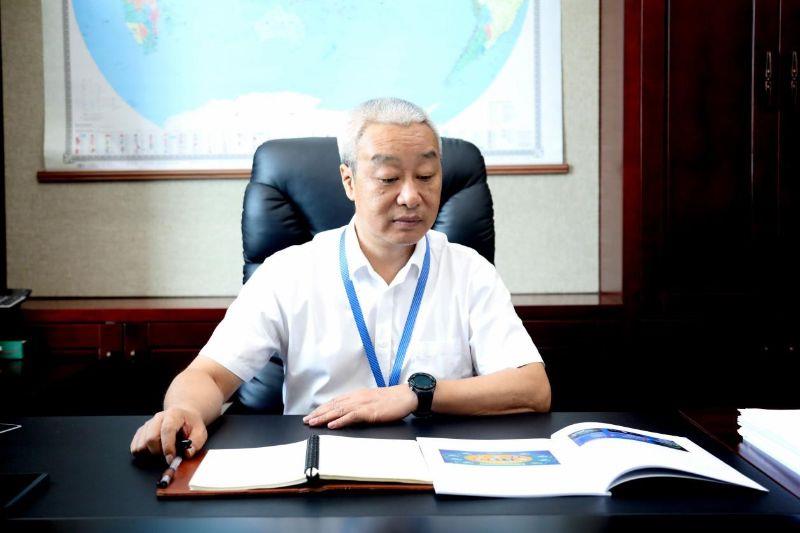 潘東發(fā)2 潘東發(fā)2